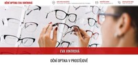 ocni-optika-prostejov