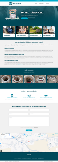 palenicek-po
