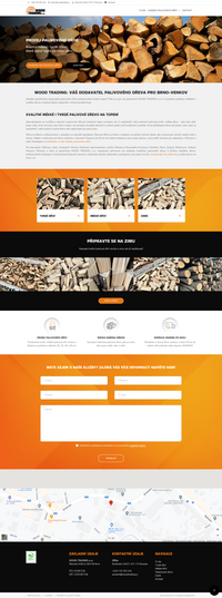 palivove-drevoznojmo-cz