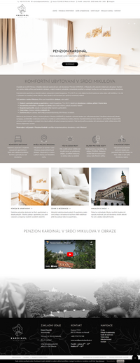 penzion-kardinal