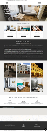 penzion-stastny-medved