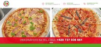 pizza-slavie
