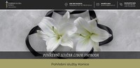 pohřební-služba-konice