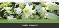 pohrebnictvi-horka