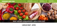 potravinynovapaka