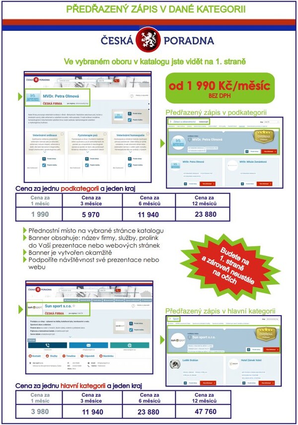 Predrazeny_zapis_cp_2020_nahled