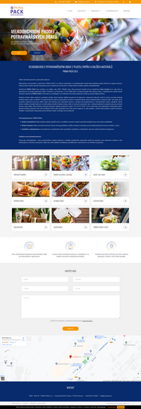 primapack-po