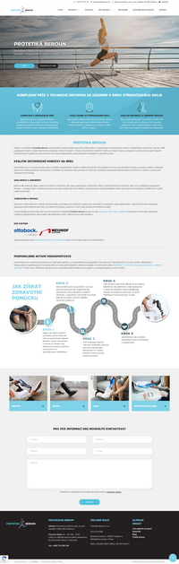 protetika-beroun