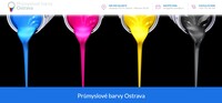 prumyslove-barvy-ostrava