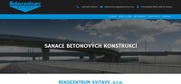 rekocentrum-svitavy
