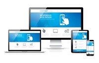 responzivni_design_edb_1600x900ms