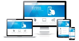 responzivni_design_edb_1600x900ms