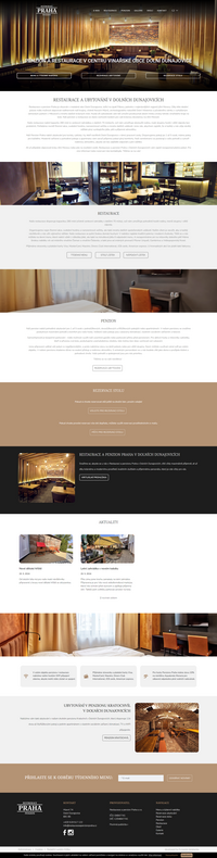 restaruraceapenzionoraha-po