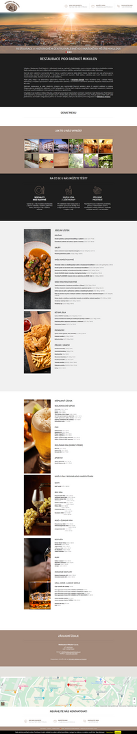 restaurace-pod-radnici-po