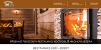restauracekoci