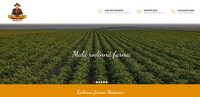 rodinna-farma-masovice