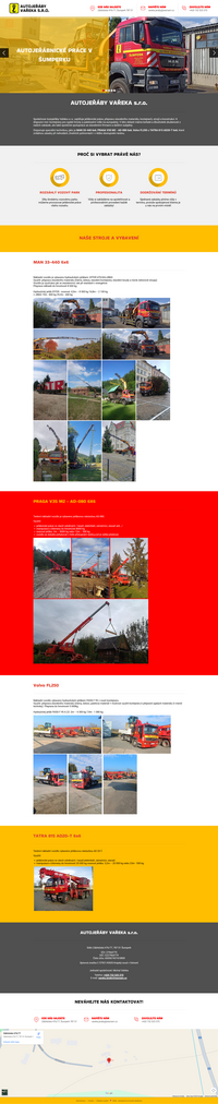 screencapture-autojerabyvareka-cz-2025-11-20-13_50_39