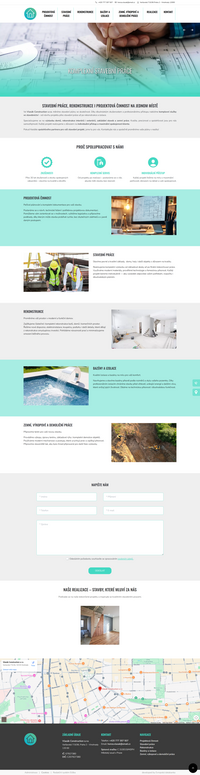 screencapture-vlasakconstruction-cz-2026-02-03-20_25_49