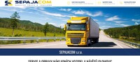 Sepajacom