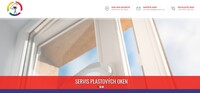 servis-plastových-oken