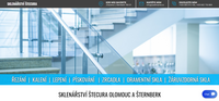 sklenarstvi