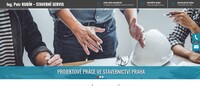 stavebni-servis