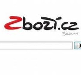 stažený soubor (1)