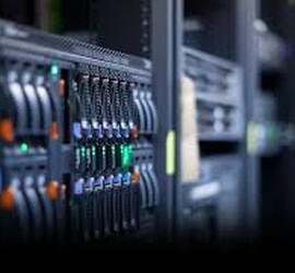 stažený soubor (2)