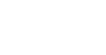 t_mysql