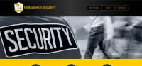 true-agency-security