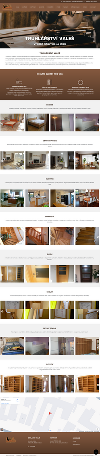 truhlarstvi-vales-po