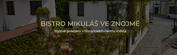 &Uacute;vodn&iacute; fotka 1