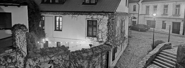 &Uacute;vodn&iacute; fotka 2