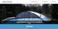 zastreseni-bazenu