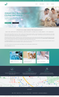 zdravi-probudoucnost-po