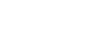 t_mysql