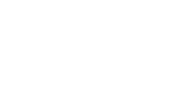 t_php